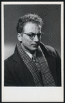 Clifford Odets