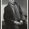 Clifford Odets
