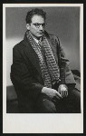 Clifford Odets