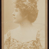 Helene Odilon
