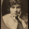 Mignon O'Doherty