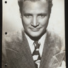 Terry O'Donnell, Jr.