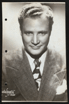 Terry O'Donnell, Jr.