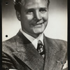 Terry O'Donnell, Jr.
