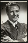 Terry O'Donnell, Jr.