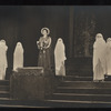 Oedipus (all versions), by Sophocles