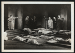 Oedipus (all versions), by Sophocles