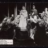 Oedipus (all versions), by Sophocles
