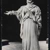Oedipus (all versions), by Sophocles