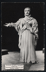 Oedipus (all versions), by Sophocles