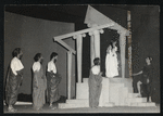 Oedipus (all versions), by Sophocles
