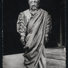 Oedipus (all versions), by Sophocles
