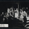 Oedipus (all versions), by Sophocles