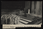 Oedipus (all versions), by Sophocles
