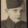 George Offerman, Jr