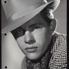 George Offerman, Jr.