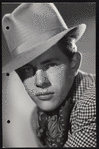 George Offerman, Jr.