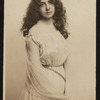 Angela Ogden
