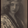 Angela Ogden