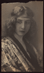 Angela Ogden