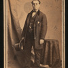 John H. Ogden
