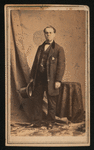 John H. Ogden