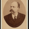John H. Ogden