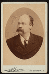 John H. Ogden