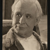 Charles Ogle