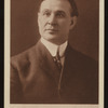 Charles Ogle
