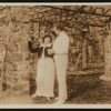 Charles Ogle
