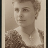 Annie O'Keefe