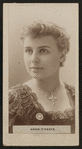 Annie O'Keefe
