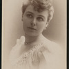 Annie O'Keefe