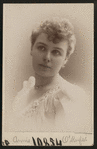 Annie O'Keefe