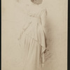 Annie O'Keefe