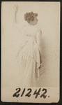 Annie O'Keefe