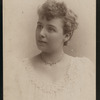 Annie O'Keefe
