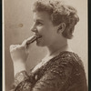 Annie O'Keefe