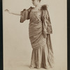 Annie O'Keefe