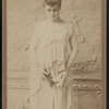 Annie O'Keefe
