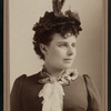 Annie O'Keefe