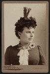 Annie O'Keefe