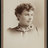 Annie O'Keefe