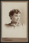 Annie O'Keefe