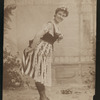 Annie O'Keefe