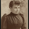 Annie O'Keefe