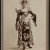 Annie O'Keefe