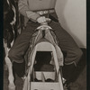 Dennis O'Keefe