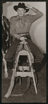 Dennis O'Keefe